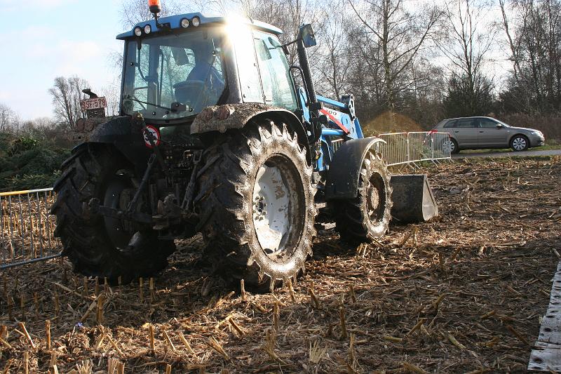 IMG_0421.JPG - een beetje vooruit...