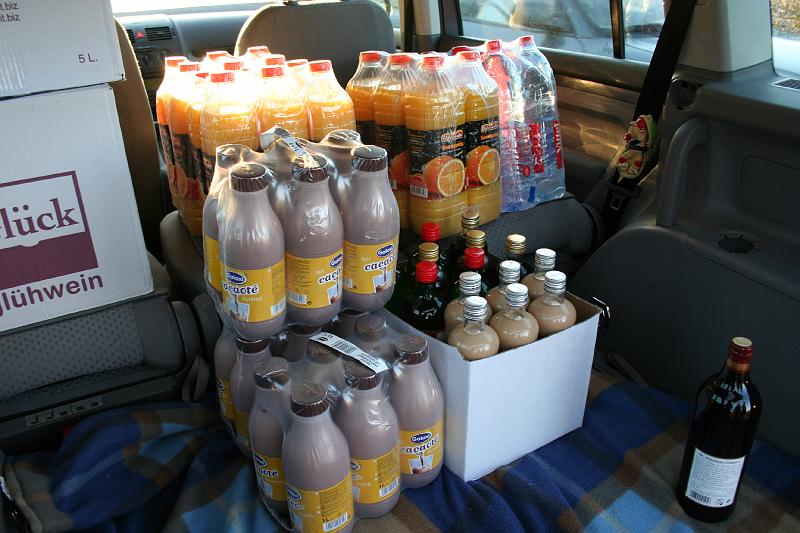 IMG_0542.JPG - propere foto voor de archiven later...