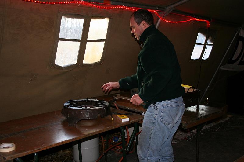 IMG_0544.JPG - de gasman...