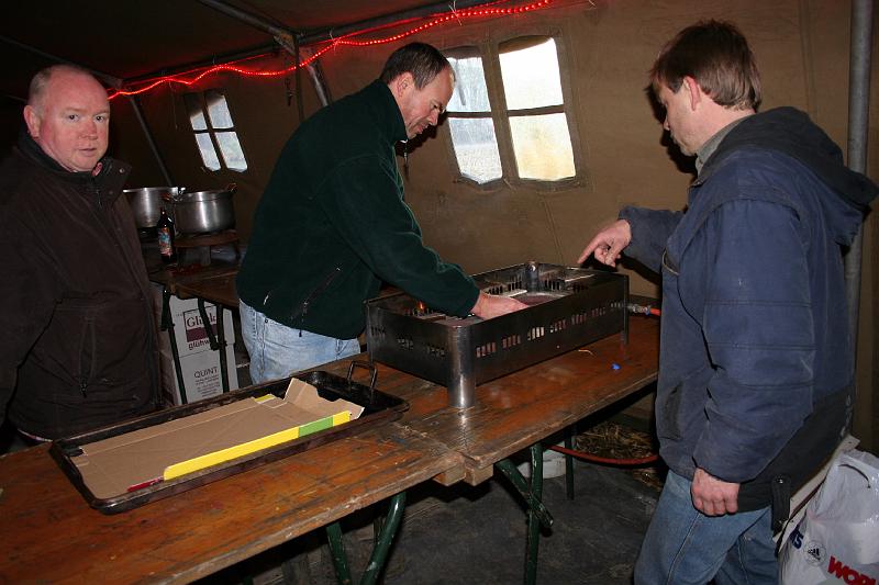 IMG_0545.JPG - de ploegbazen...