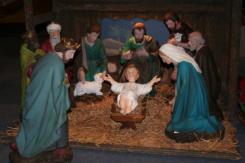 IMG_0552.JPG - is die ook voor de schowbizz in de wieg gelegd?