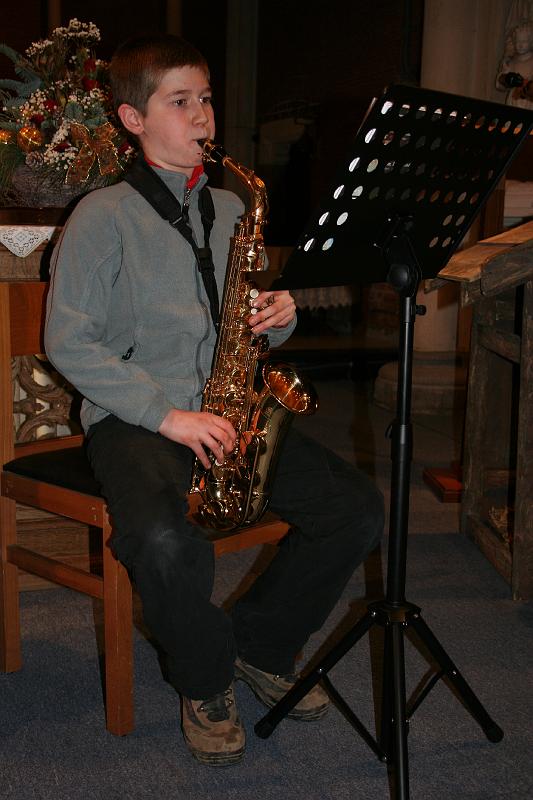 IMG_0553.JPG - even al zittend oefenen