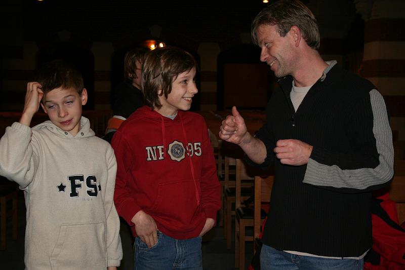 IMG_0554.JPG - ja jong, als ge da moet geloven...