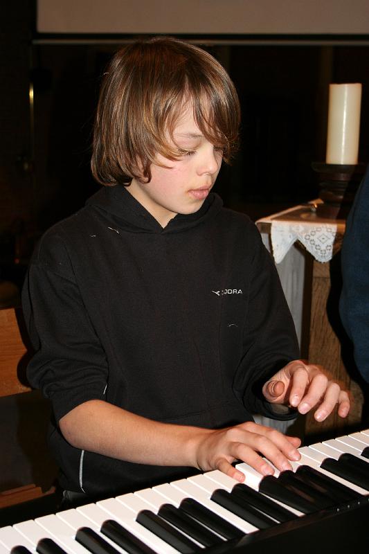 IMG_0557.JPG - eerst twee rechterhanden...