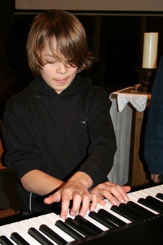 IMG_0558.JPG - en dan twee linkerhanden...