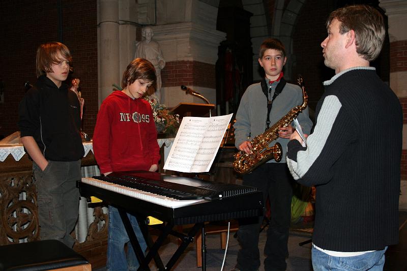 IMG_0560.JPG - het moet precies 'just' zijn