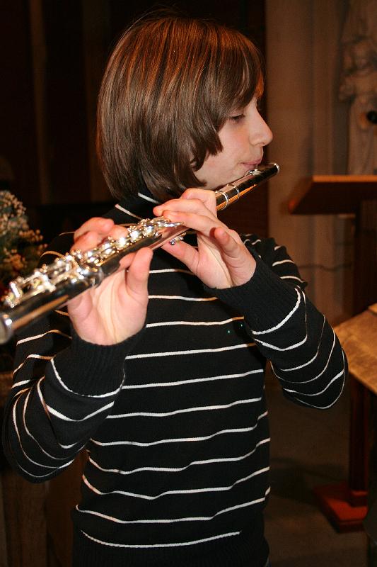 IMG_0564.JPG - effe dwars fluiten...