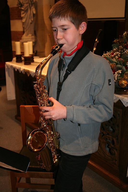 IMG_0565.JPG - en ook al staand.