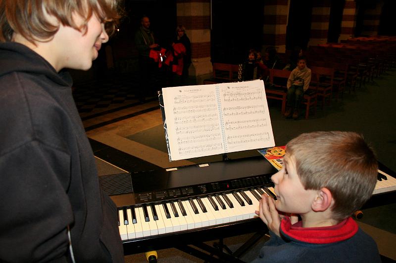 IMG_0567.JPG - wie eerst: gij of ik...