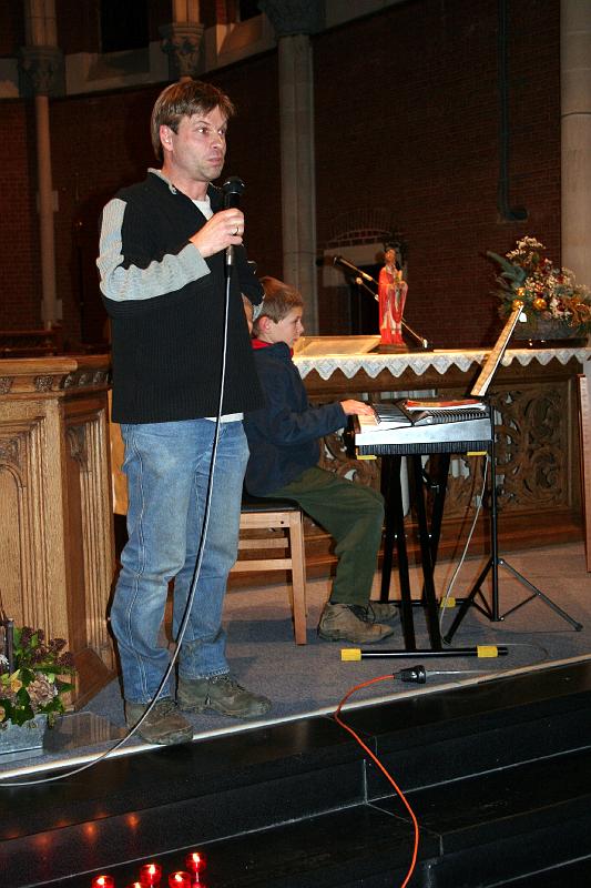 IMG_0572.JPG - dierbare broeders en zusters...