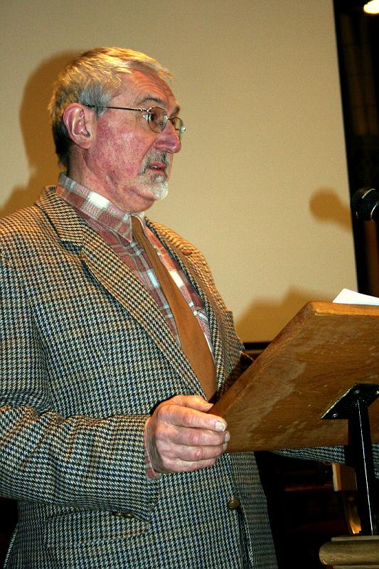 IMG_0576.JPG - en dan het eerste luik van de typische verhalen over 100 jaar Sint-Albertus