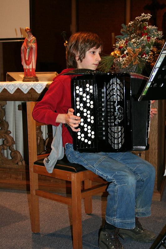 IMG_0578.JPG - ook de vele toetsen was geen probleem...