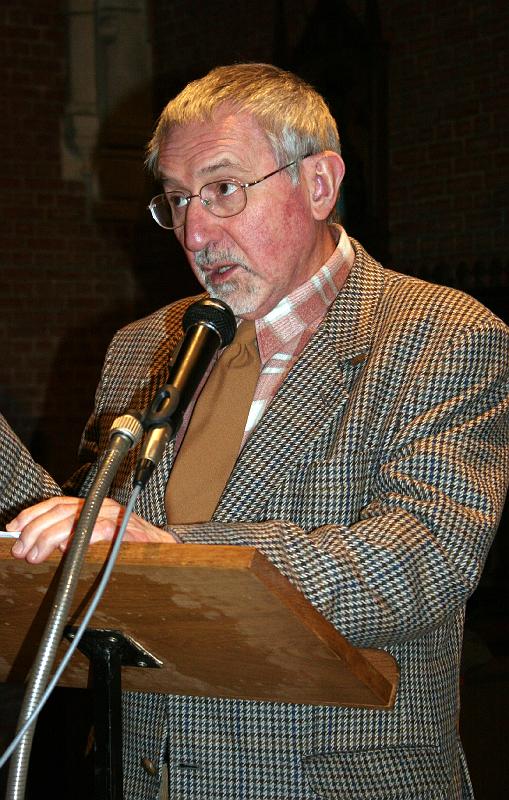 IMG_0580.JPG - waarover toch een hartig woordeke gewisseld werd...