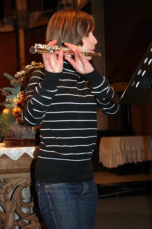 IMG_0583.JPG - een solo voor nen zekere..