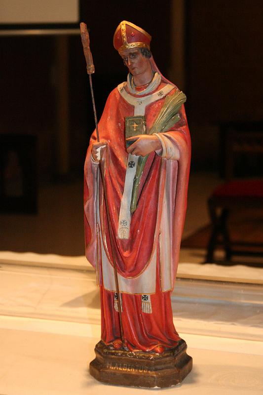 IMG_0584.JPG - ...allée bedankt he...