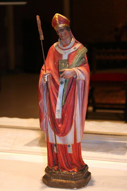 IMG_0585.JPG - ...Sint-Albertus...